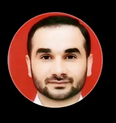 Ruslan Qurbanov