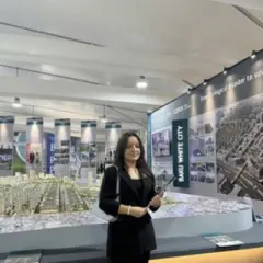 Zamina Məmmədova