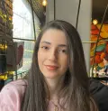 Lalə Abbaslı