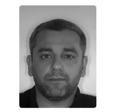 İlkin Süleymanov