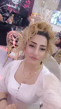 Gültəkin Əliyeva