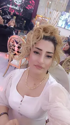 Gültəkin Əliyeva