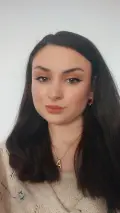 Aytən Gülməmmədova