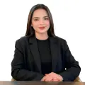 Vüsalə Rizvanova