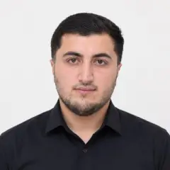 İbrahim Ağayev