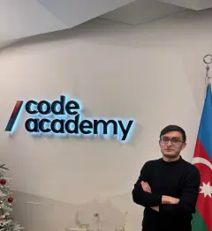 Sənhan Sayılov