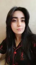 Fidan Rəfiyeva