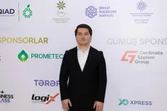 Təbriz Muğbilov