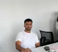 Sərxan Rzayev