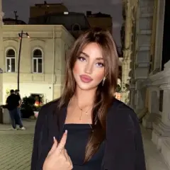 Mehin Kərimli