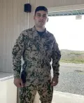 Amil Verdiyev