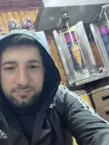 Vasif Sofiyev