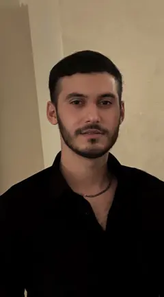 Emin Abbaszade