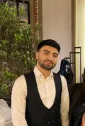 Emin Kərimli