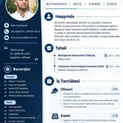 Tacir Məmmədli