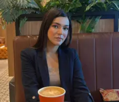 Ülfət Aliyeva