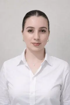 Xumar Mirzebeyova