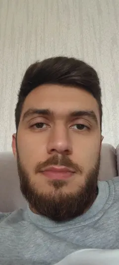 Orxan Həsənov