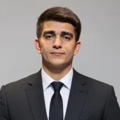 Elnur Xəlilli