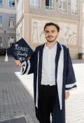 Muxtar Qarayev