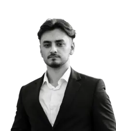 Arastun Aliyev