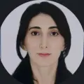 Şəlalə Əhmədova
