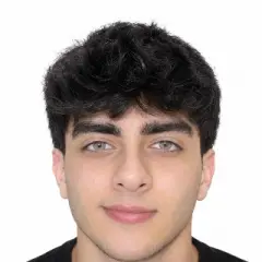 Hüseyn Ağayev