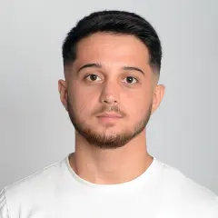 İbiş Məmmədli
