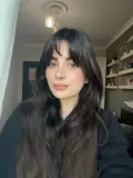 Zəhra Qarayeva
