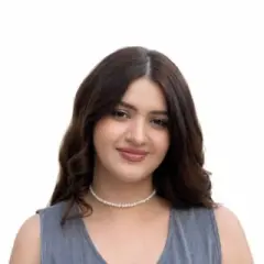 Aynurə İbrahimova