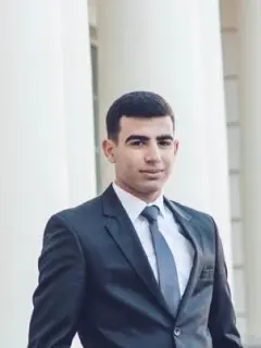 Müslüm Paşayev