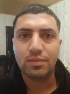 Kazim Serifli