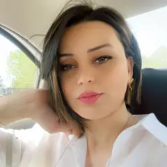 Samira babayeva