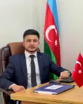 Emin IBRAHIMLI