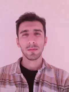 Allahverdi Qasımov