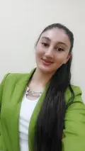 Nunuzər Rüstəmli