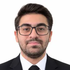 İbrahim Əliyev