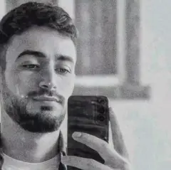 Aqil Bəşirov