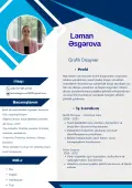 Leman esgerova