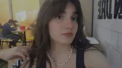 Nuray Məstəlizadə