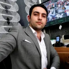 Nicat Quliyev