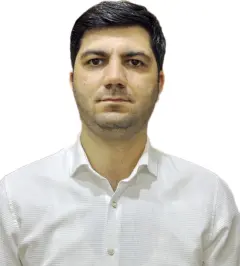 Əli Babayev