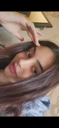 Ləman Rəhmanova