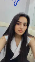 Bahar İskenderova