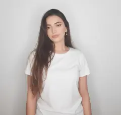 Aysel Əzimzadə