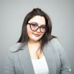 Gülər Hüseynova