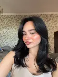 Diana Səfərova