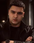 Abbas Aliyev
