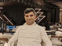 Elşən Osmanov