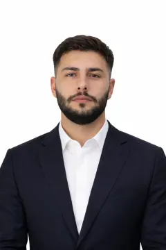Seyfeddin Seyfeddinli